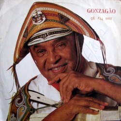 Download Luiz Gonzaga - Década de 70 - Discografia Download Luiz Gonzaga - Década de 70 - Discografia