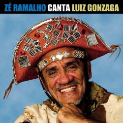 Download Zé Ramalho Canta Luiz Gonzaga via Torrent