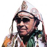 Download Luiz Gonzaga - Década de 80 - Discografia luiz_gonzaga_4-248×250