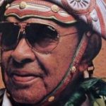 Download Luiz Gonzaga - Discografia via Torrent luizgonzaga-250×167