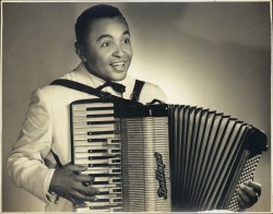 Download Luiz Gonzaga - Década de 60 - Discografia Download Luiz Gonzaga - Década de 60 - Discografia