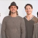 Download Falamansa Discografia via Torrent maxresdefault (1)