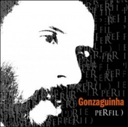 Download Gonzaguinha - Perfil via Torrent