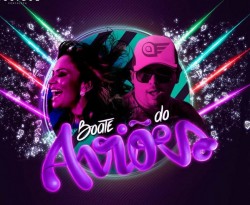 Download Aviões do Forró - Boate dos Aviões Torrent