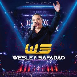 Download Wesley Safadão – Ao Vivo Em Brasília (2015)