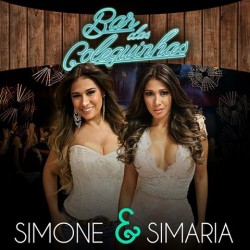 Download Simone e Simaria - Bar Das Coleguinhas via Torrent