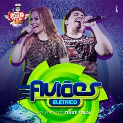 Download Aviões do Forró Elétrico - Ao Vivo - Marcelino Vieira/RN Torrent Download Aviões do Forró Elétrico - Ao Vivo - Marcelino Vieira/RN Torrent