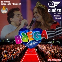 Download Aviões do Forró - Ao Vivo - Brega Light 2015 - Ibicuí - Bahia via Torrent