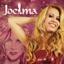 Download Joelma [EP] Torrent