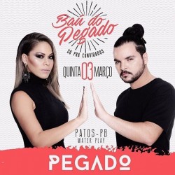 9b0053f58c376393c95a69420f9a5008_zpsvbkyq3cd