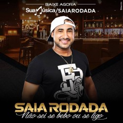 Baixar - Saia Rodada - Promocional 2016 - 10 Músicas Inéditas!