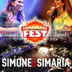 Download Simone E Simaria - Tamandaré Fest - Promocional Torrent