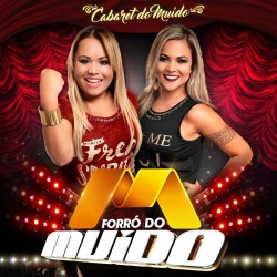 Forró do Muido - Cabaret do Muido Torrent