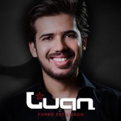 Download Luan Estilizado - Promocional Março Torrent