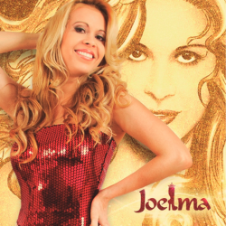 Download Joelma - Joelma Torrent
