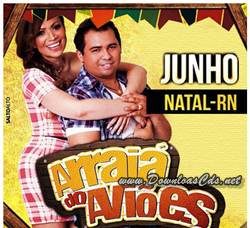 Download Aviões do Forró - Ao Vivo em Natal - Promocional São João via Torrent Download Aviões do Forró - Ao Vivo em Natal - Promocional São João via Torrent