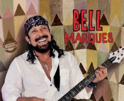 Bell Marques - Forró do Lago Bell Marques - Forró do Lago