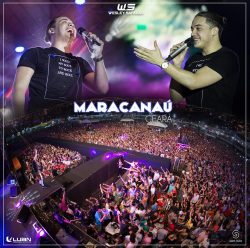 Wesley Safadão - São João - Ao Vivo em Maracanaú CE
