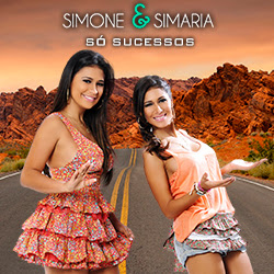 Download Simone e Simaria - Só Sucesso via Torrent