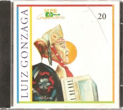 cd-mpb-compositores-luiz-gonzaga-1411-MLB4750270588_072013-F