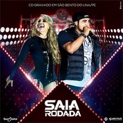Download Saia Rodada - São Bento [Audio DVD]