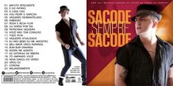 Download Sacode - Sacode Sempre Sacode (2016) Download Sacode - Sacode Sempre Sacode (2016)