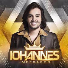 Download Iohannes Imperador - Promocional Março 2016