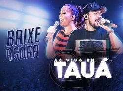 Download Aviões do Forró em Tauá - CE - 2016 via Torrent