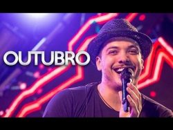 Wesley Safadao - Promocional Outubro 2016 Wesley Safadao - Promocional Outubro 2016