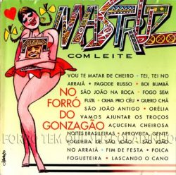 mastruz-capa-frente