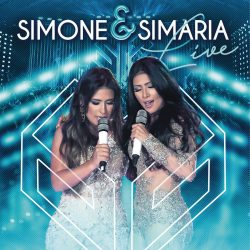 Download Simone & Simaria (Ao Vivo) via Torrent