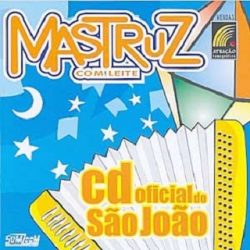 mastruz-com-leite-vol-39
