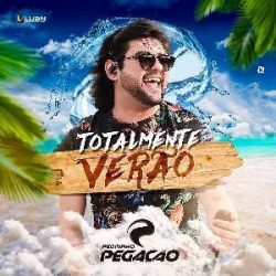 Pedrinho Pegação - Totalmente Verão via Torrent