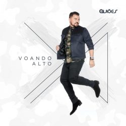 Download Aviões do Forró - Voando Alto Download Aviões do Forró - Voando Alto