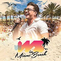 Download Wesley Safadão - In Miami Beach - Ao Vivo (2017) Torrent