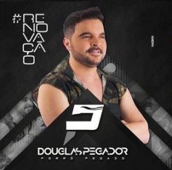 Download Douglas Pegador & Forro Pegado (2017) via Torrent