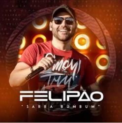 Download Felipão - Sarra Bumbum - Promocional (2017) Torrent