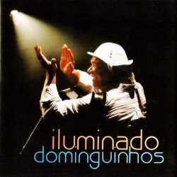 Download Dominguinhos - Iluminado via Torrent