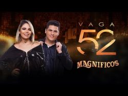 Download Magníficos - Vaga 52 via Torrent