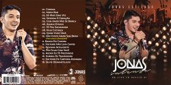 Download Jonas Esticado - Jonas Intense [Ao Vivo em Maceió] via Torrent