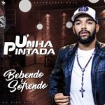 Download CD Unha Pintada Bebendo e Sofrendo Ao Vivo 2018 CD-UNHA-PINTADA-MAIO-250×250