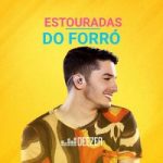 Download CD Estouradas do Forró 2018 estouradas-do-forró-250×250 (1)