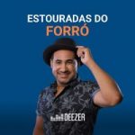 Download CD Estouradas do Forró Vol. 2 (2018) estouradas-do-forró-vol-2-250×250