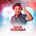 Download CD Saia Rodada 2k18.4 (2018) saia-rodada-2018