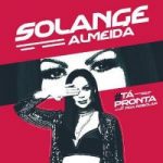 Download CD Solange Almeida #Tô pronta pra rebolar Promocional 2018 solange-2018-250×250