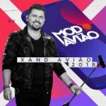 Download CD Modo Avião: Xand Avião (2018) xand-aviões-2018-250×250 (1)