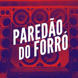 Download CD Paredão do Forró 2019 [MP3] via Torrent