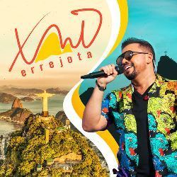 Download CD Errejota (Ao Vivo) Xand Avião (2019) [MP3] via Torrent