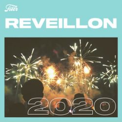 Download Reveillon 2020 Ano Novo - Hits 2019 on Spotify - Via Torrent