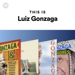 Download This Is Luiz Gonzaga - 2019 Via Torrent